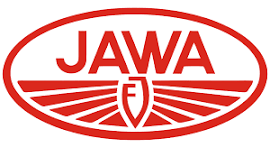 Jawa Bike Battery
