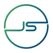 jsa auto battery in pune