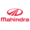 mahindra