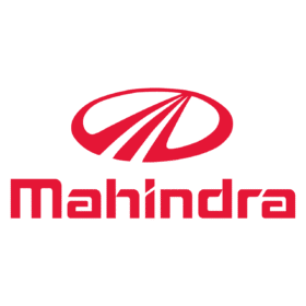 mahindra