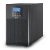 Microtek Isolation 2 KVA