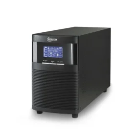 Microtek ISOLATION TX 120 KVA