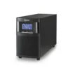 Microtek Isolation 1 KVA Pune