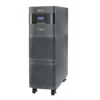 MICROTEK iMAXX SERIES 10KVA/ 192 V