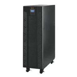 MICROTEK MAX + SERIES 10 KVA/ 192 V