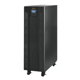 Microtek SUPER MAX SERIES 10 KVA/ 120 V
