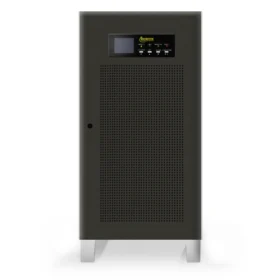 MICROTEK iMAXX SERIES 10 KVA/ 360 V