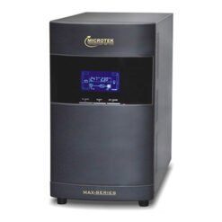 MICROTEK E2 SERIES 1 KVA/ 36V