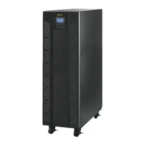 Microtek SUPER MAX 20 KVA /192V