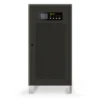Microtek ISOLATION TX 30 KVA