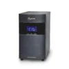 MICROTEK MAX+SERIES 6 KVA/7