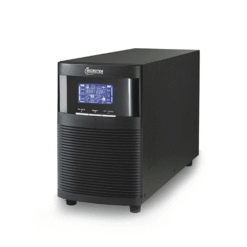 Microtek CYBER SERIES1 KVA/ 36 V