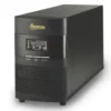 Microtek SUPER MAX SERIES 120 KVA