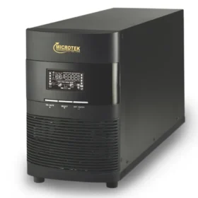 Microtek SUPER MAX SERIES 120 KVA