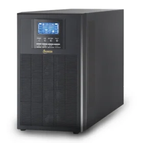 MICROTEK MAX LIFE SERIES 5 KVA/ 48 V