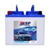 SF Sonic 36S-700RF/LF – 65 Ah Car Battery