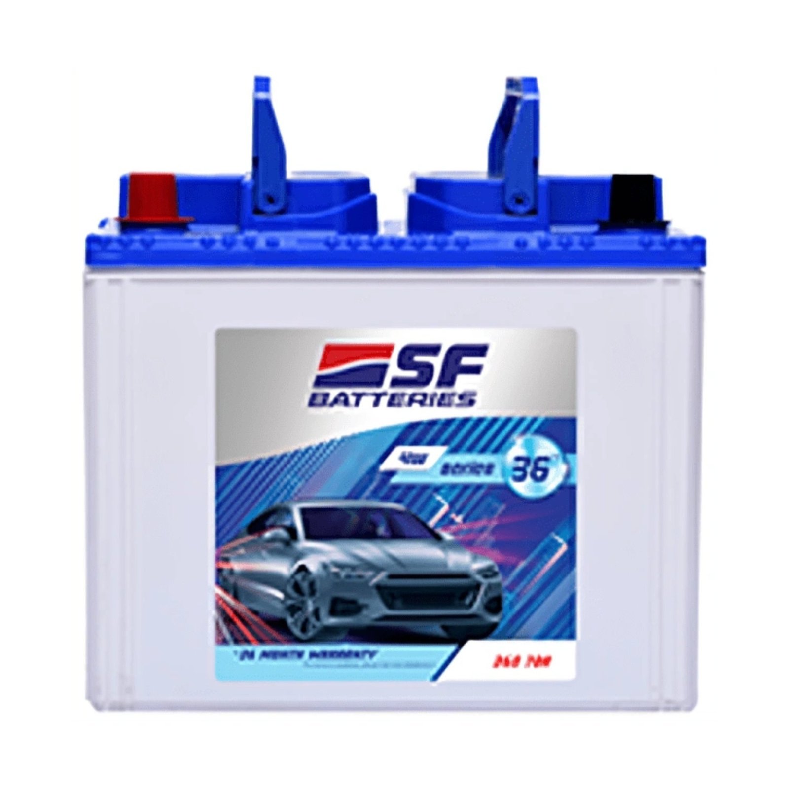 sf-sonic-f4w5-36s-70r-four-wheeler-battery