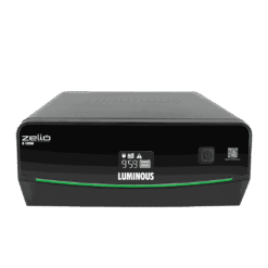 Luminous zelio s 1250