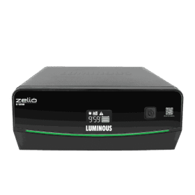 Zelio S 1250 Inverter in Pune