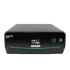Luminous Zelio S 1550