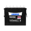 Luminous ILTT 32060