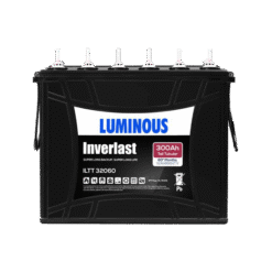 Luminous ILTT 32060