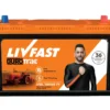 LFDL 1000 FF L Battery