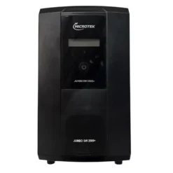 UPS JM SW NEW 2500/24V