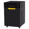 V- Guard SMART 4750