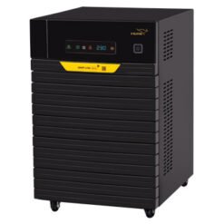 V- Guard SMART 4750