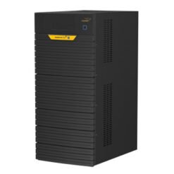 V-Guard Smart 8750