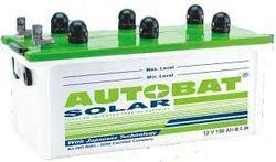 autobat-tubular-stationary-6at060-battery-792 Autobat 6 AT 60
