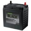 AAM-BL-BL0040LMF 35 Ah Amaron Car Battery