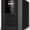 UPS JM SW 3000+/24V
