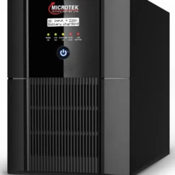 UPS JM SW 3000+/24V