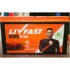 Livfast LFDL 1000H29 FF R