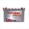 Autobat Elite Battery