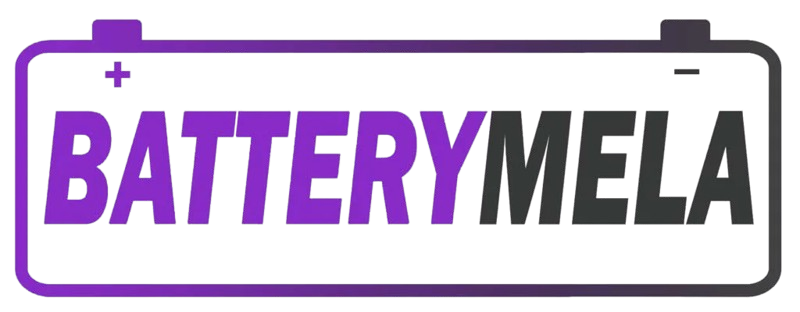 Batterymela