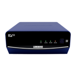 Luminous Inverter