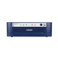 Luminous Inverter