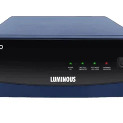 Luminous EVO D 1050