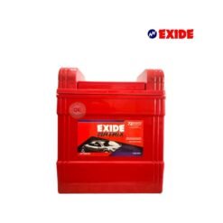 EXIDE MATRIX(MT40B20L/R)