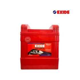 EXIDE MATRIX(MT40B20L/R) Car battery in Pune and PCMC