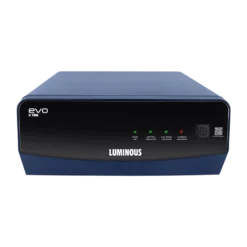 Luminous EVO D 700