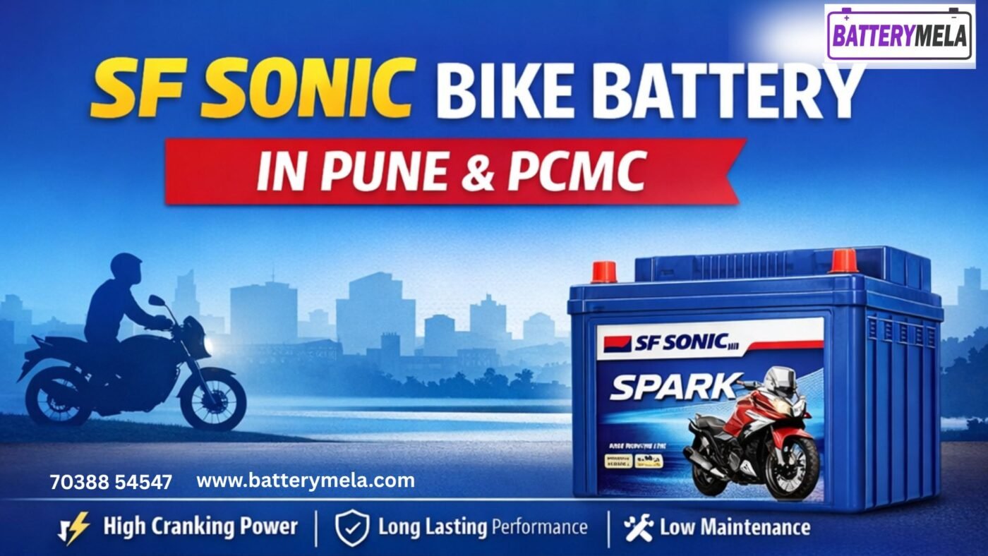 sf sonic bike battery