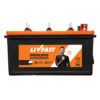 Livfast NMSTT 18048