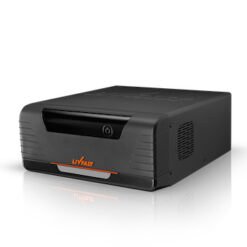 Livfast FCS2300 PLUS Inverter