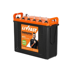Livfast MXTT 2348