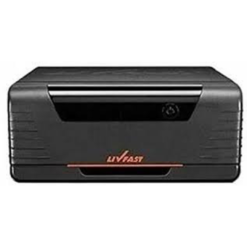 Livfast BX2375 inverter