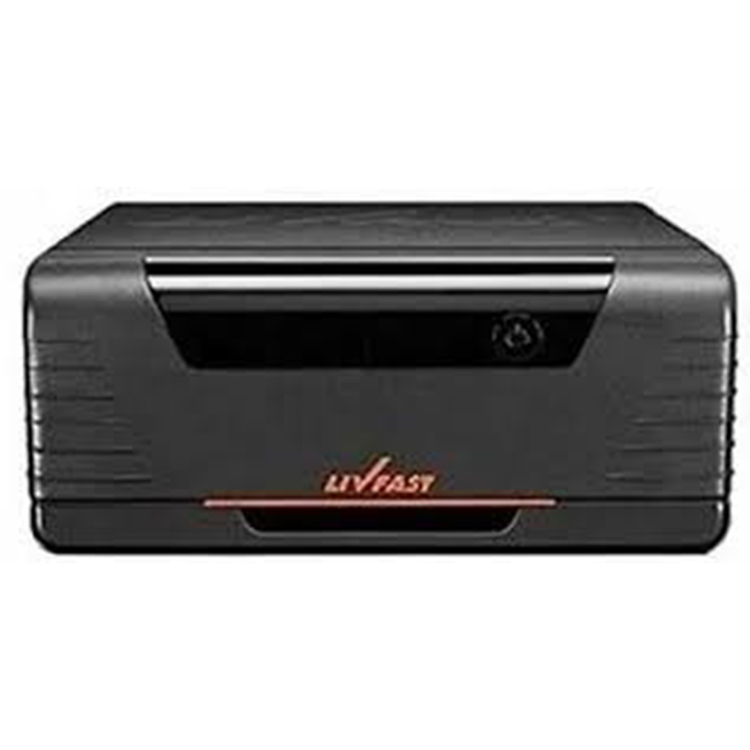 Untitled-2 Livfast RS1575 inverter